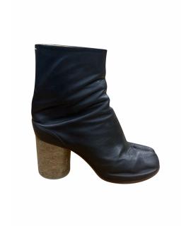 MAISON MARGIELA Ботильоны
