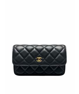 CHANEL Клатч/вечерняя сумка