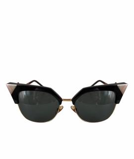 FENDI Солнцезащитные очки