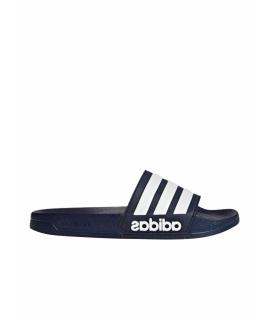 ADIDAS Шлепанцы