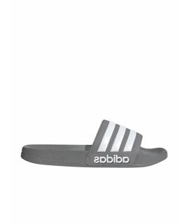 ADIDAS Шлепанцы