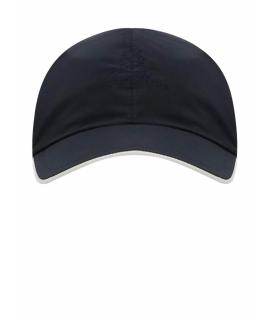 LORO PIANA Кепка/бейсболка