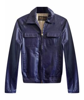 LORO PIANA Куртка