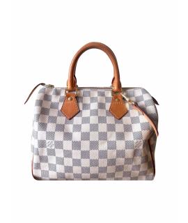 LOUIS VUITTON Сумка с короткими ручками