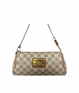 LOUIS VUITTON Клатч/вечерняя сумка