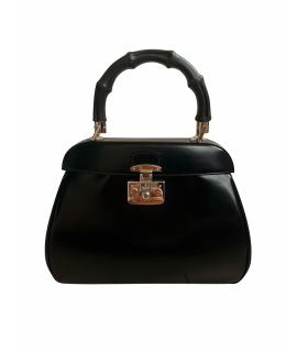 GUCCI Сумка с короткими ручками