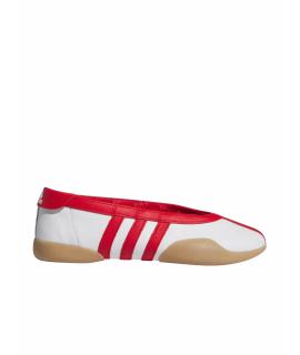 ADIDAS Балетки