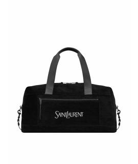 SAINT LAURENT Сумка тоут