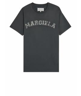 MAISON MARGIELA Футболка