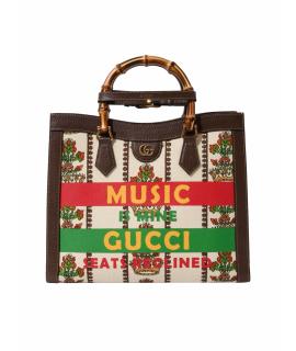 GUCCI Сумка тоут