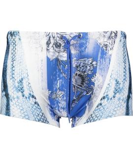 JUST CAVALLI Плавки