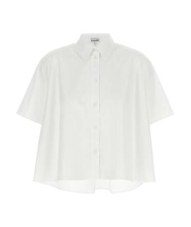 LOEWE Блузы