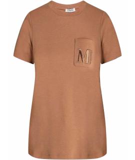 'S MAX MARA Футболка