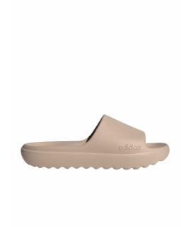 ADIDAS Шлепанцы