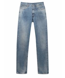 MAISON MARGIELA Джинсы