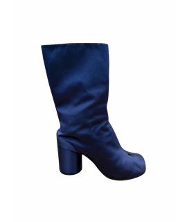 MAISON MARGIELA Ботильоны