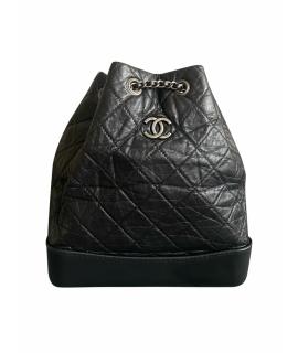 CHANEL Рюкзак