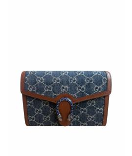 GUCCI Сумка через плечо