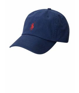 POLO RALPH LAUREN Кепка
