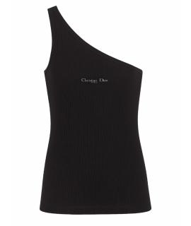 CHRISTIAN DIOR Футболка