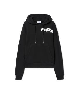 OFF-WHITE Худи/толстовка