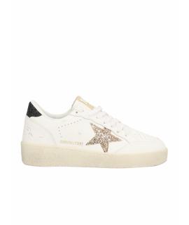 GOLDEN GOOSE DELUXE BRAND Кроссовки