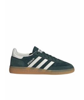 ADIDAS Кеды