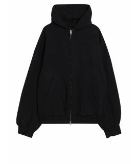BALENCIAGA Худи/толстовка