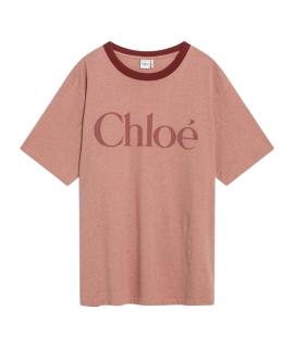 CHLOE Футболка