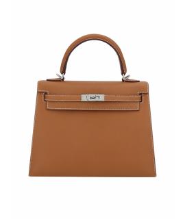 HERMES Сумка с короткими ручками