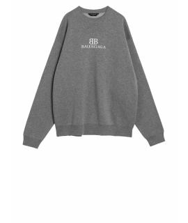 BALENCIAGA Джемпер / свитер