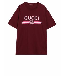 GUCCI Футболка