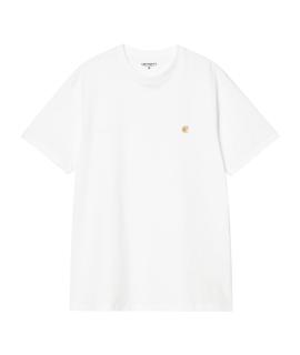 CARHARTT WIP Футболка