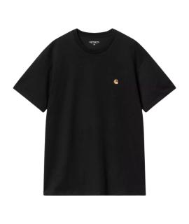 CARHARTT WIP Футболка