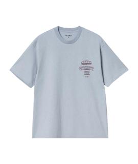 CARHARTT WIP Футболка