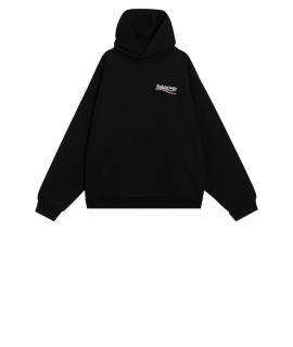 BALENCIAGA Худи/толстовка