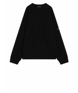 BALENCIAGA Джемпер / свитер