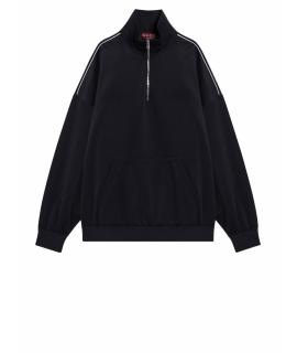 GUCCI Худи/толстовка