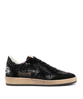 GOLDEN GOOSE DELUXE BRAND Кеды