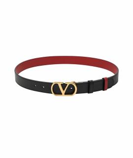 VALENTINO Ремень