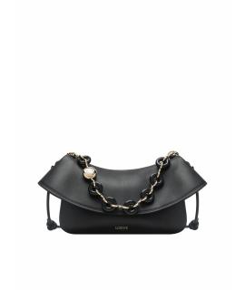 LOEWE Сумка через плечо
