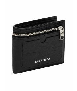 BALENCIAGA Кошелек