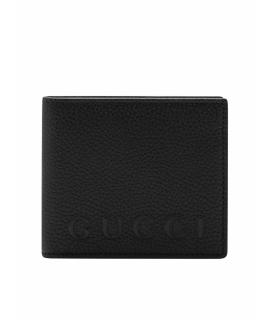 GUCCI Кошелек