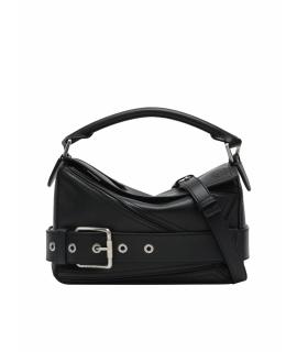 LOEWE Сумка через плечо