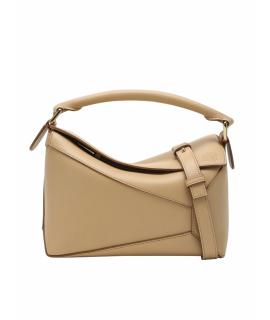 LOEWE Сумка через плечо