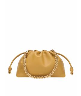 LOEWE Клатч/вечерняя сумка