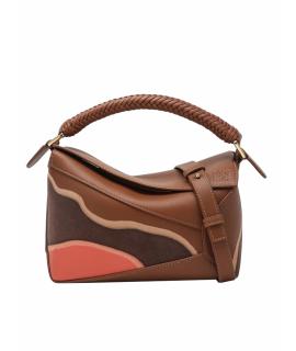 LOEWE Сумка через плечо