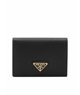 PRADA Кошелек