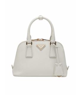 PRADA Сумка тоут