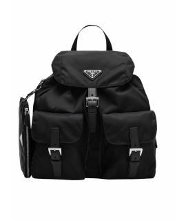 PRADA Рюкзак